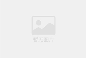 雁塔精准测漏水师傅的电话是多少？